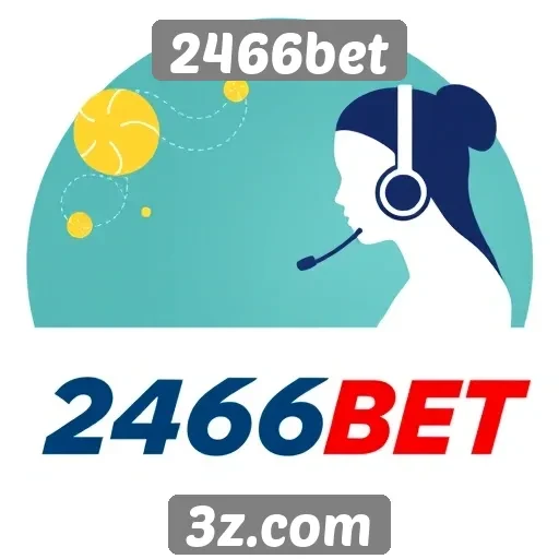 Suporte ao cliente da 2466bet e suas funcionalidades