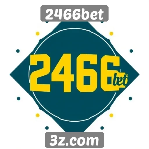 Estratégias de marketing do site 2466bet