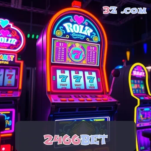 Recursos Pagos da 2466bet: Uma Nova Dimensão em Jogos Online